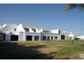 hotel-for-sale-sharm-al-sheikh-north-sinai-small-5